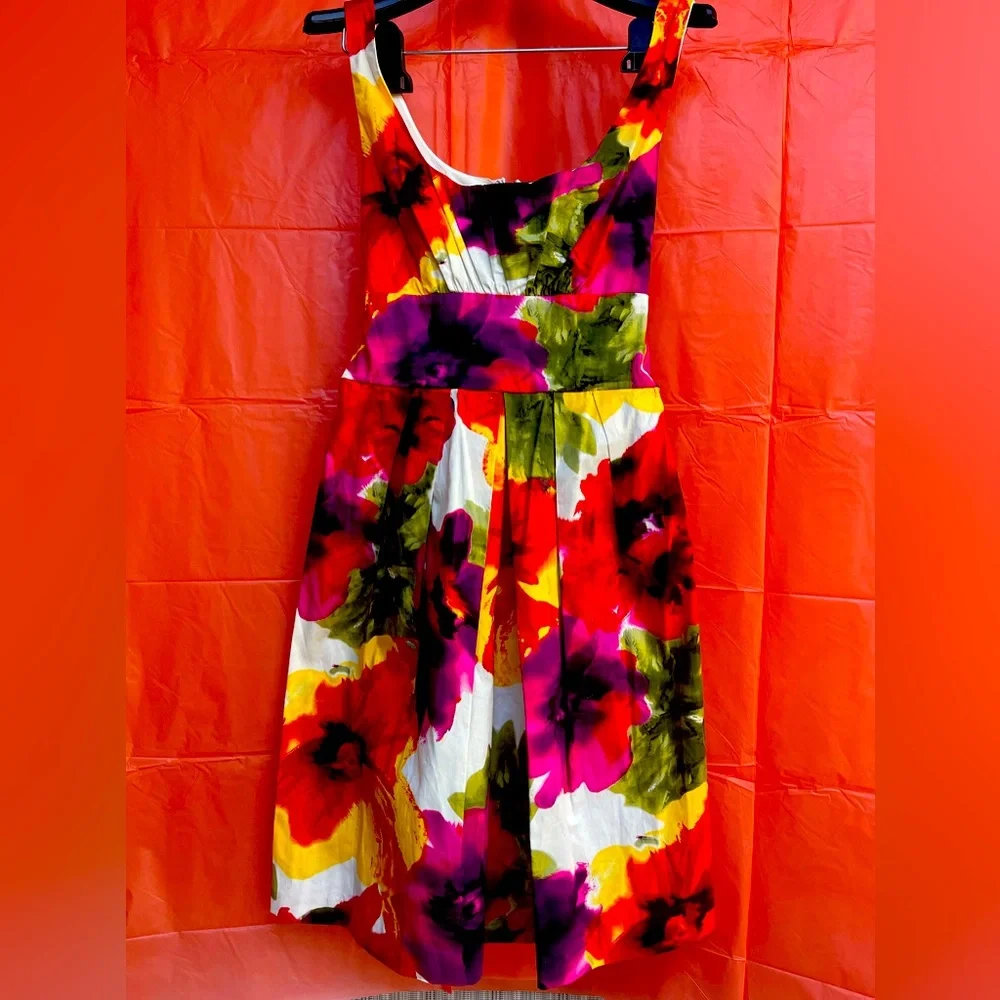 XOXO NWT Dress size 3 - Picture 11 of 16